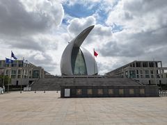 -上海中国航海博物馆