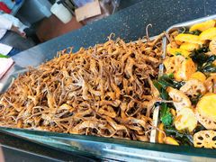 -盘飧市(春熙路店)