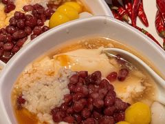 -辛香汇·现炒川菜(小寨原力场-西北首店)