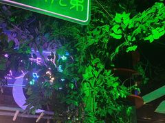 -路边边.炒菜烧烤.音乐餐厅(良乡长虹店)