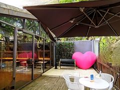 -思南书局·诗歌店