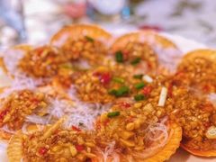 -花乐餐厅(涠洲岛店)