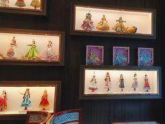 -哈啾嗨·新概念蒙餐(红星新城店)