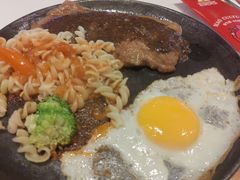 -豪享来(我格广场店)