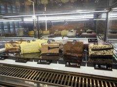 -原麦世家(府琛大厦店)