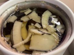 -华记煲仔华·煲仔饭(三元里万科里店)