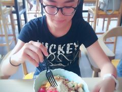 -沙青(江场二路店)