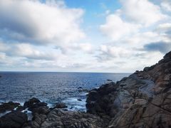 -三亚蜈支洲岛旅游区