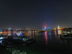 -武汉长江大桥