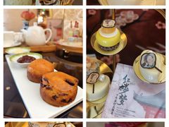 -北京中国大饭店