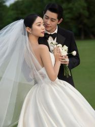 点击看大图 -今生有约婚纱摄影店(景德路店)