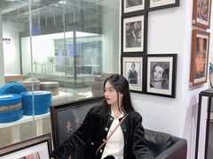 -西安电影制片厂