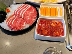 -海底捞火锅(江南盛天地店)