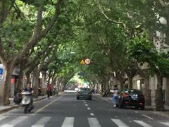 -Iapm环贸地下车库