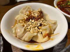 -付小姐在成都(五道口店)