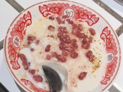 -贰回巷火锅馆(钟楼店)