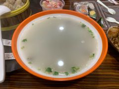 -苓记南京鸭血粉丝.皮肚面(县东巷店)