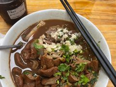-陈记卤煮小肠