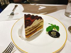 -COVA(新天地Xintiandi店)