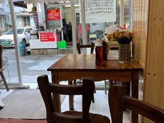-无名氏宵夜小摊(祝家三姐妹馄饨店)