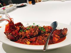 -怡情荟•海鲜青岛菜(五四广场旗舰店)
