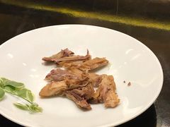 -许家菜(望江店)