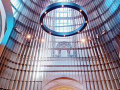 -思南书局·诗歌店