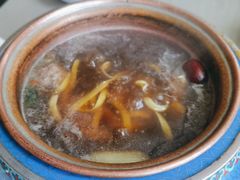 -享月汤皇·海鲜小火锅·聚会(曲江创意谷店)