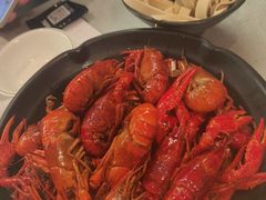 -聚味瞿记·龙虾堂(咸嘉湖店)