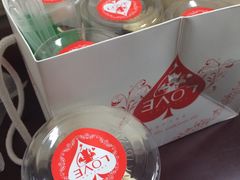 -3A07逆爱杯子蛋糕