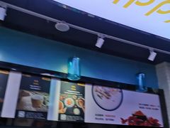 -碗主炭烧米线(交大二村店)