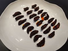 -许家菜.艺创菜(仁和新城店)