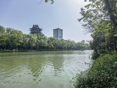 -浮庄