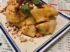 -小龍鳳餐室(番禺路店)