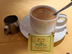 -太平馆餐厅(油麻地店)