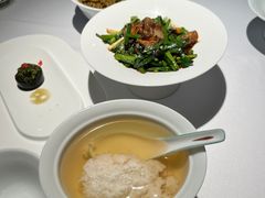 -许家菜(望江店)