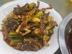 -西大酒店