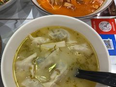 -家有好面(世博源店)
