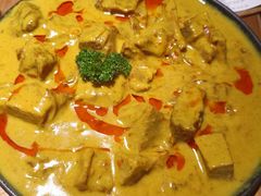 -岛风·台食小馆 ISLAND BISTRO(烟台山店)