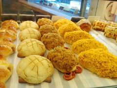 -BONBON BAKERY
