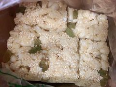 -清真全盛斋传统糕点(许士庙店)