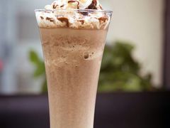 -桂源铺(鹿城路西站美美商场店)