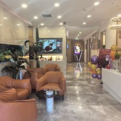 -臻悦医疗美容整形门诊部