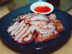 -成惠食府(赤岗店)