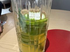 -必胜客(会展店)