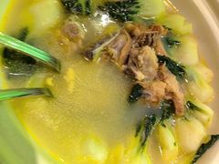 -惠食佳·朱雀(东方商厦店)