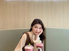 -奈雪的茶(星河城店)