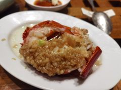 -mezza9 Macau(澳门君悦酒店)