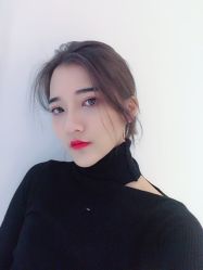 -Yestar艺星医疗美容医院