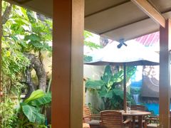 -Sala Thai Restaurant
